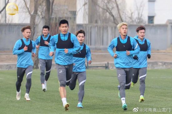 劳塔罗目前的合同将于2026年6月到期，马洛塔：“当然，事实上，我们正试图将他的合同再延长五年。